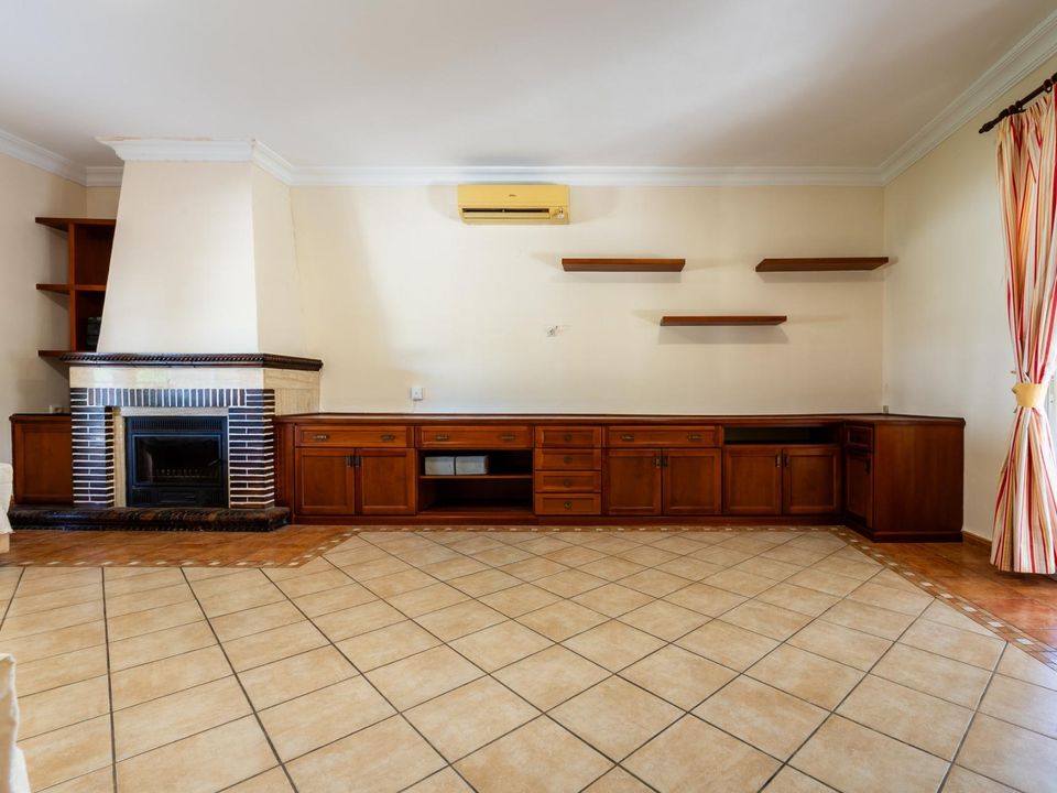 Villa i Palomares Del Rio, Sevilla - bilde 5