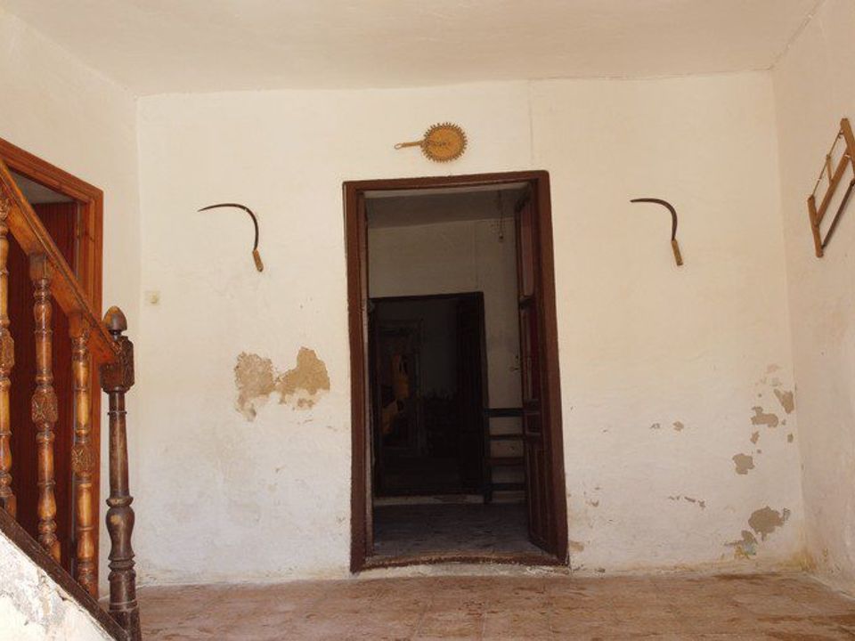 Landejendom i Benamaurel, Granada - foto 5