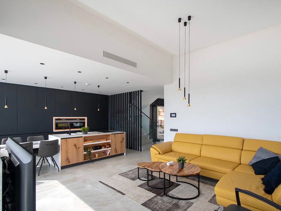 Villa i Ciudad Quesada, Alicante - foto 5