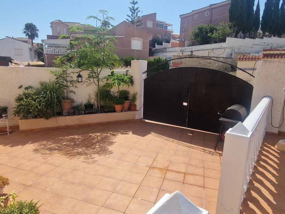 Villa i Ciudad Quesada, Alicante - foto 4
