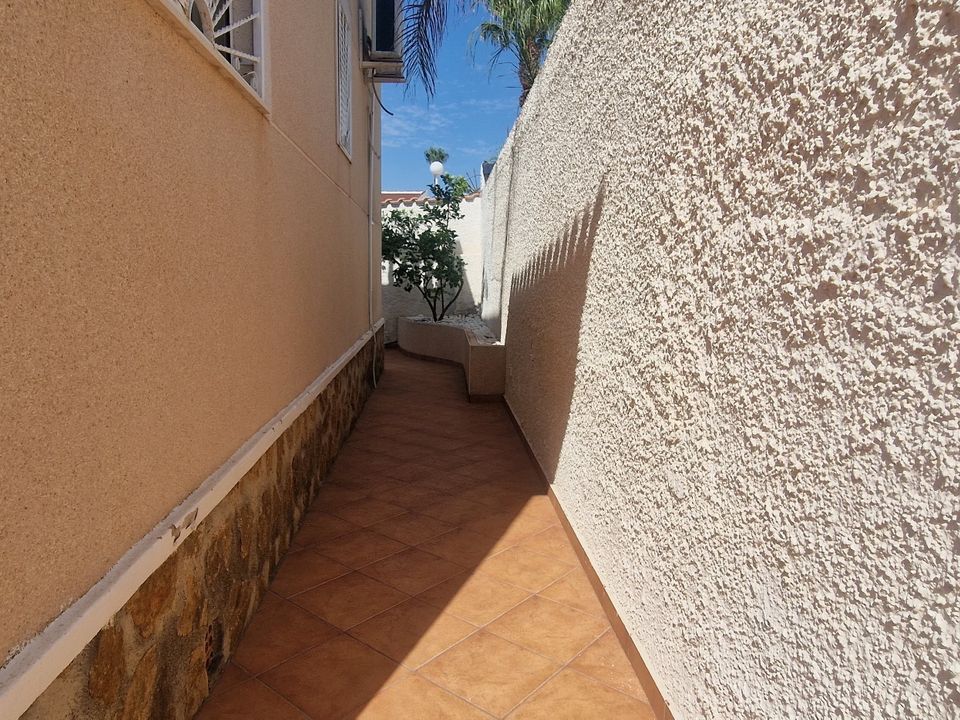 Villa i Ciudad Quesada, Alicante - foto 5