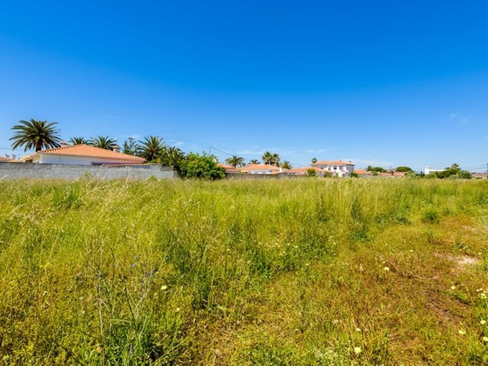 Helårsgrund i Vinaros, Castellon - foto 5
