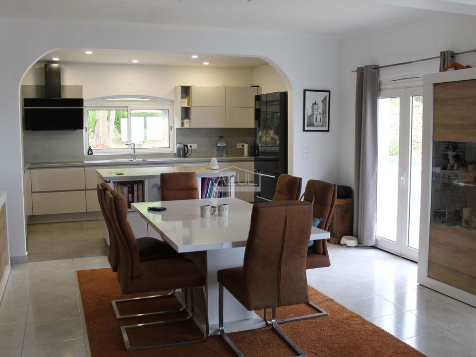 Villa i Loule, Faro - foto 5