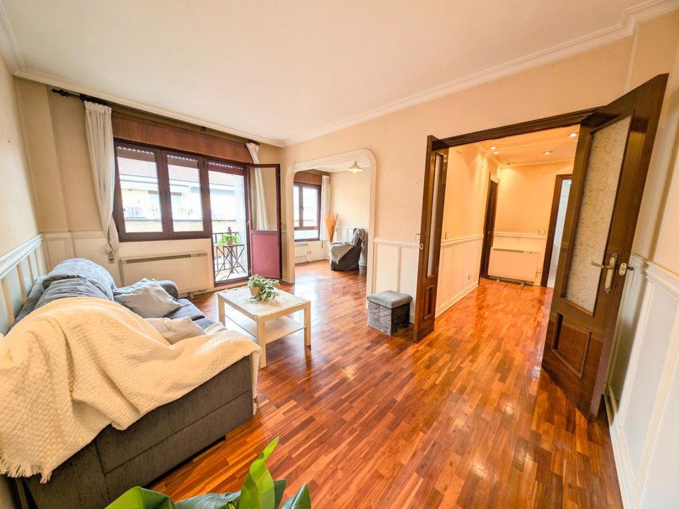 Appartement in Mieres, Asturias - foto 1