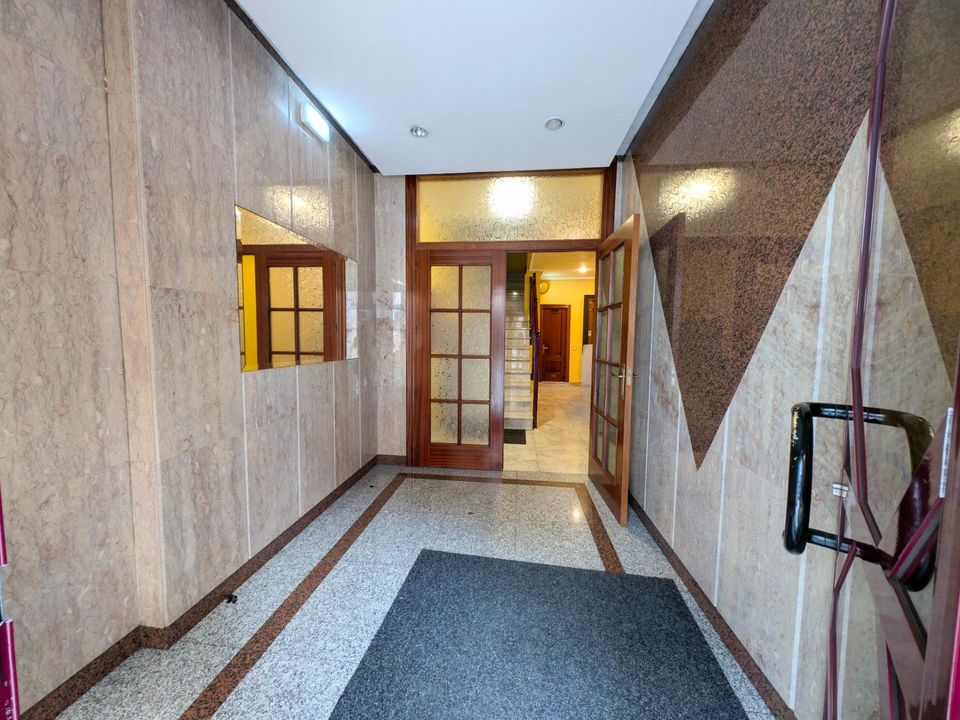 Appartement in Mieres, Asturias - foto 4
