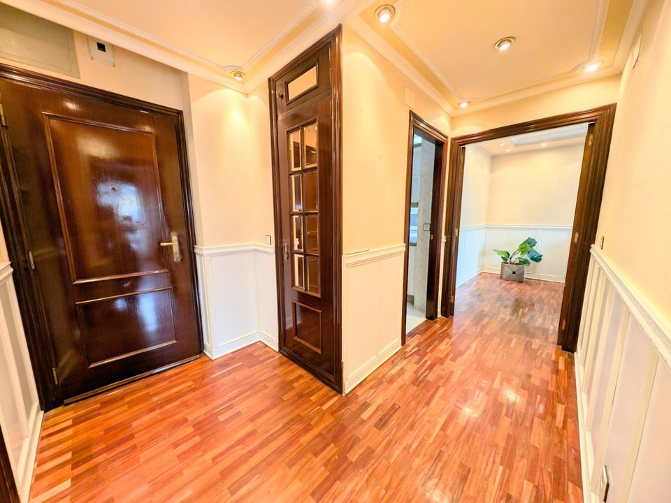 Appartement in Mieres, Asturias - foto 5