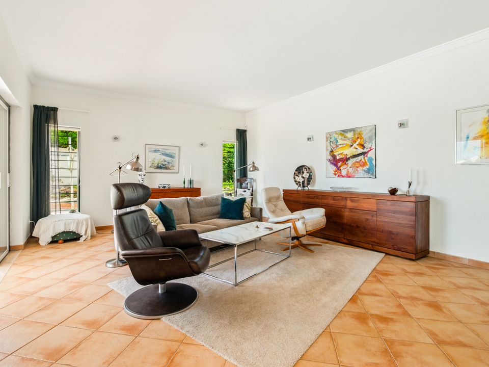 Villa i Lagos, Faro - foto 2