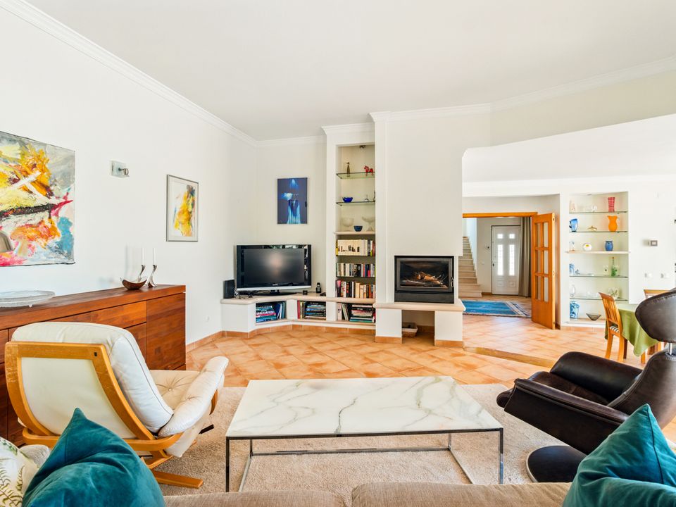 Villa i Lagos, Faro - foto 4