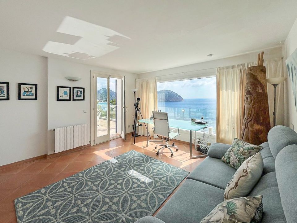 Villa i Capdepera, Mallorca - foto 4