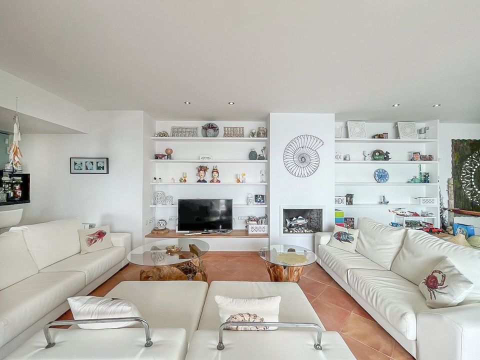 Villa i Capdepera, Mallorca - foto 5