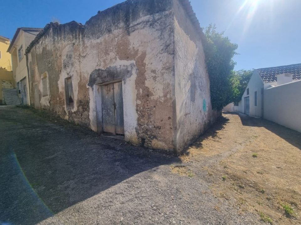 Villa i Lourinha, Lisbon - foto 2