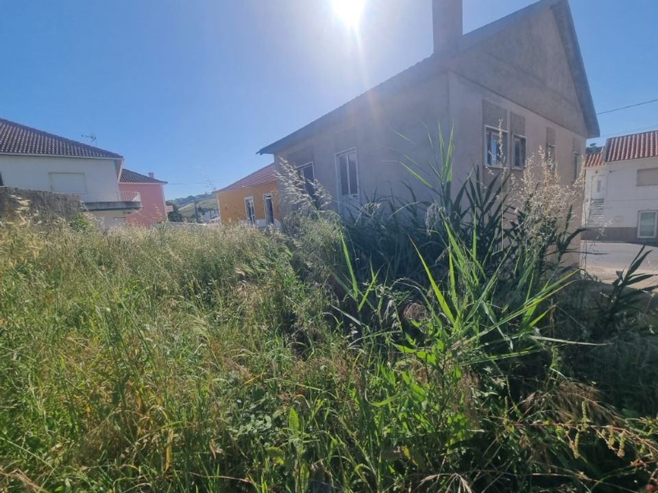 Villa i Lourinha, Lisbon - foto 5