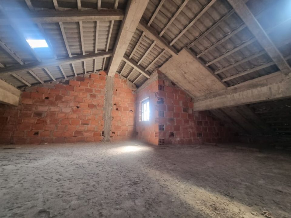 Villa i Lourinha, Lisbon - foto 3