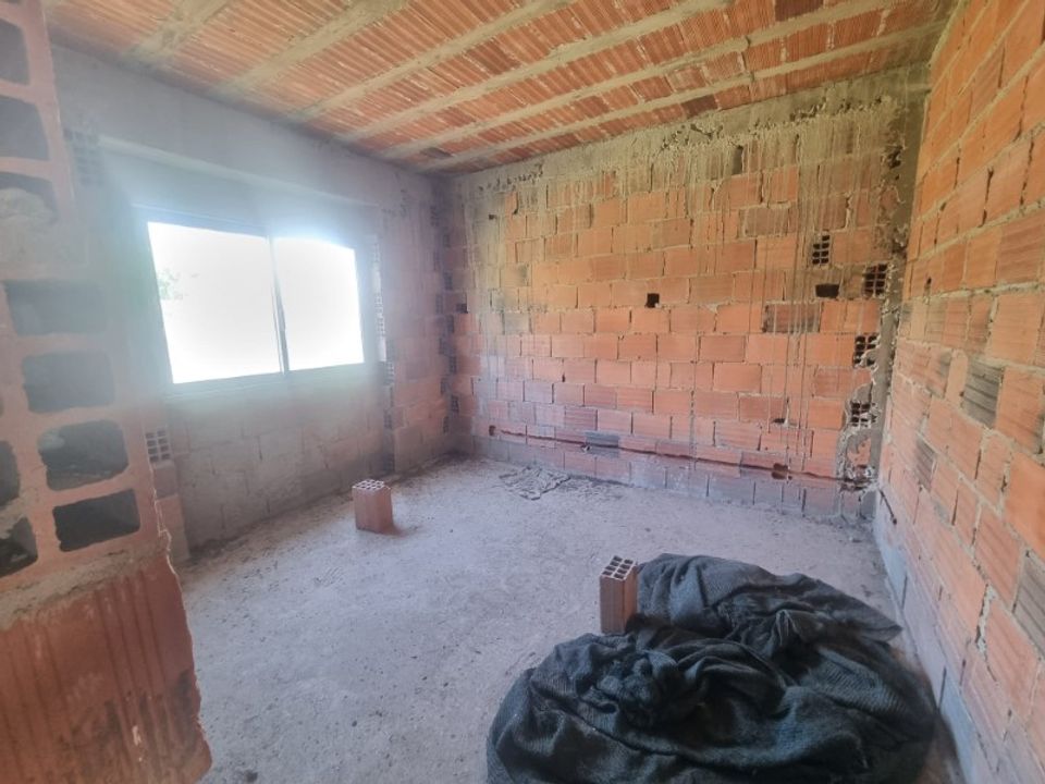 Villa i Lourinha, Lisbon - foto 4