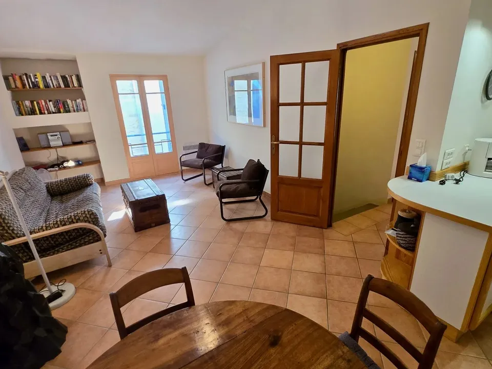 Villa i Margon, Herault - foto 2
