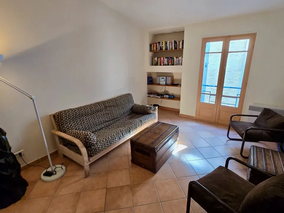 Villa i Margon, Herault - foto 4