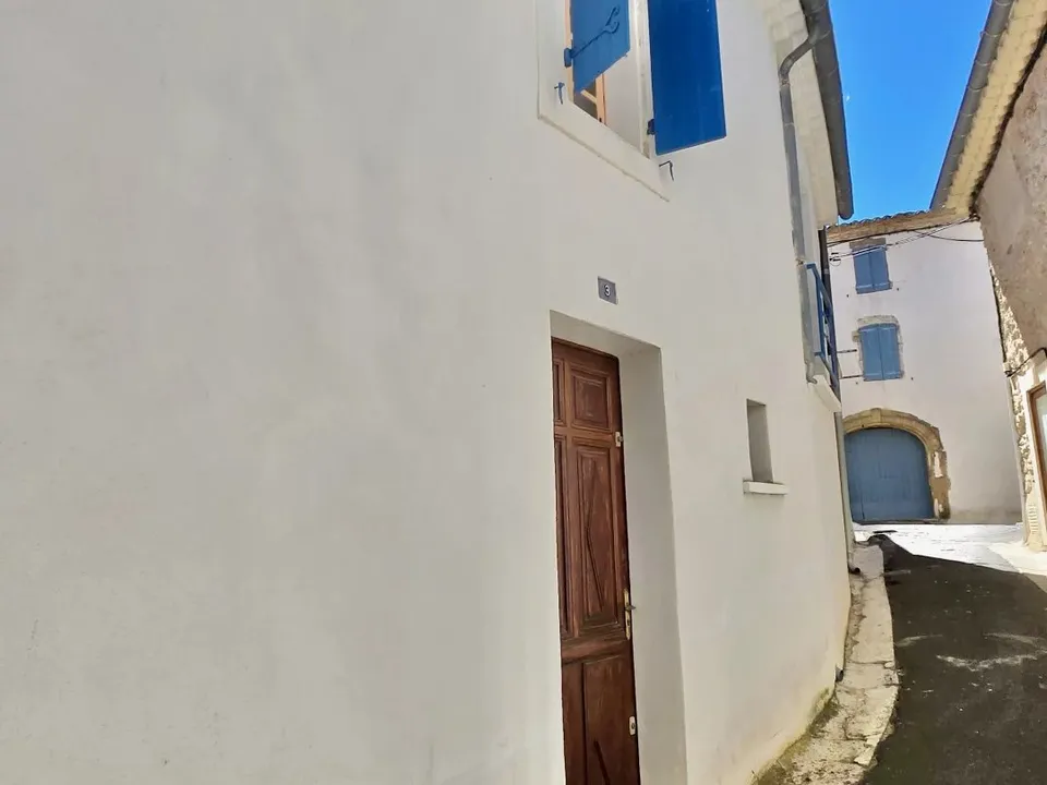 Villa i Margon, Herault - foto 5