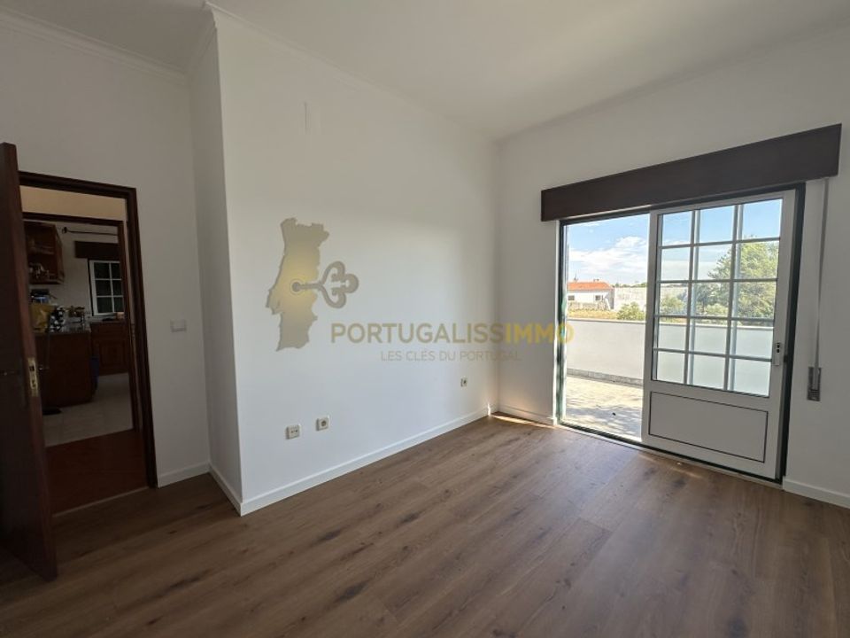 Villa in Tomar, Santarem - foto 5
