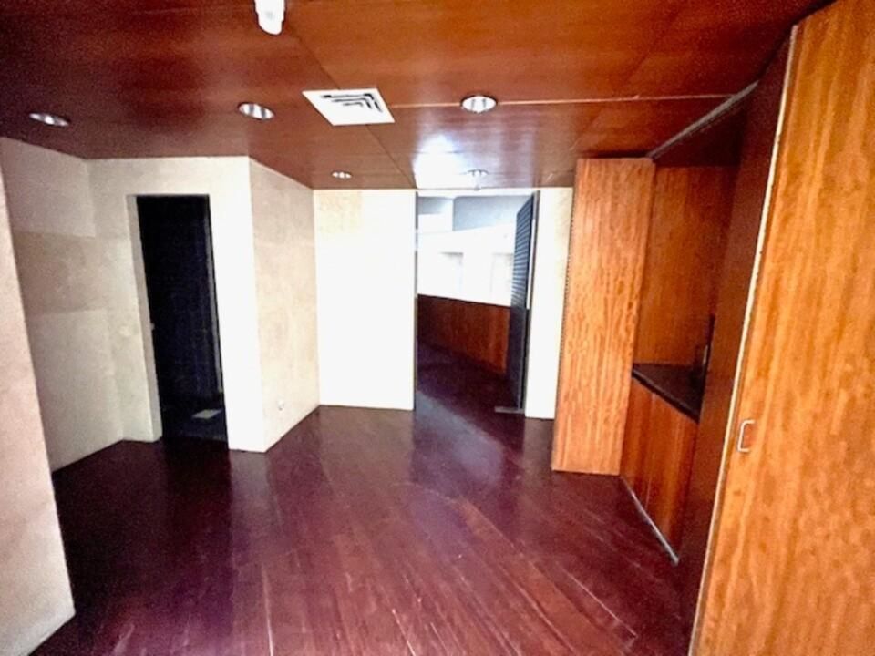 L'establiment comercial a Cuba, Beja - foto 4