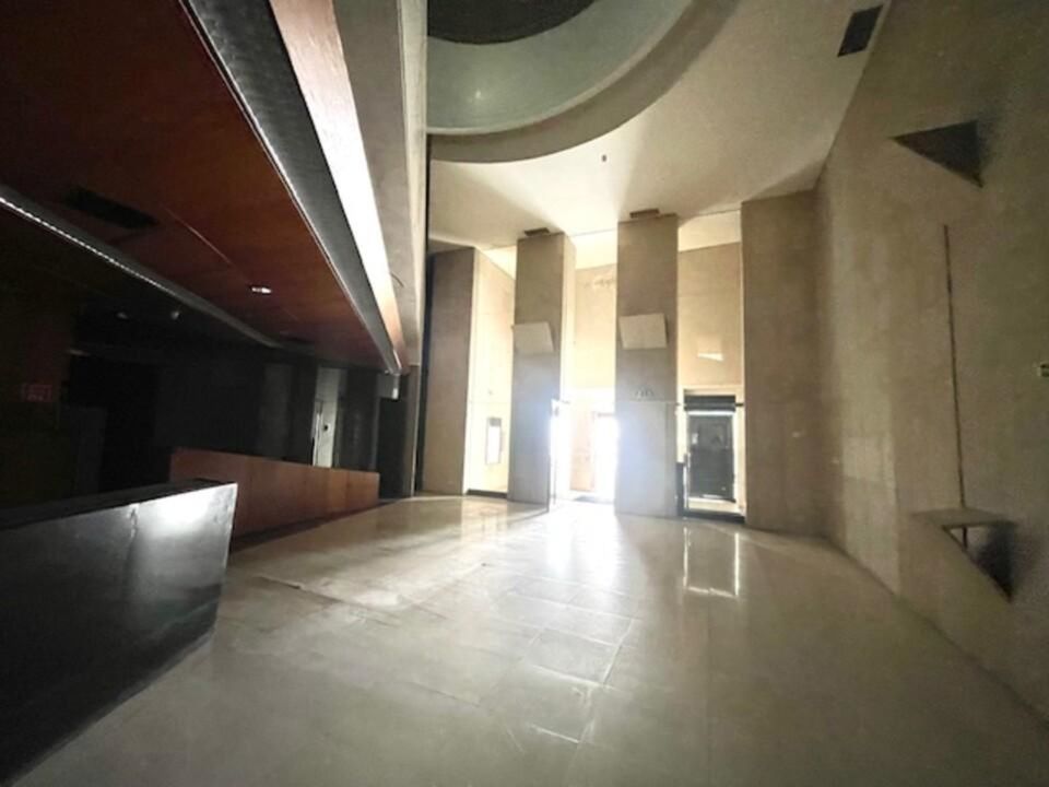 L'establiment comercial a Cuba, Beja - foto 3
