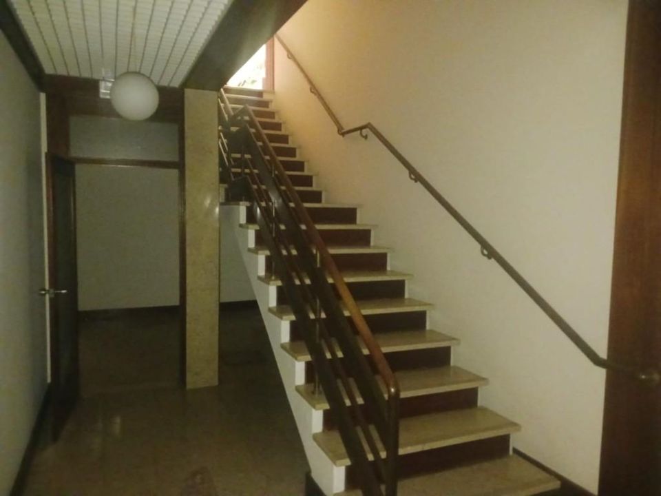 Erhvervsejendom i Portel, Evora - foto 5