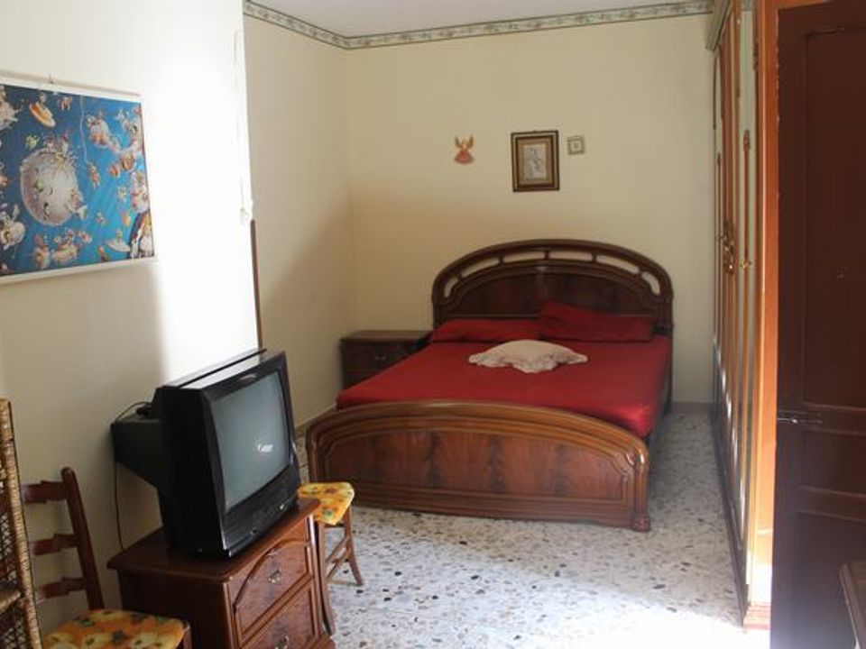 Stadthaus in Cianciana, Agrigento - Foto 4