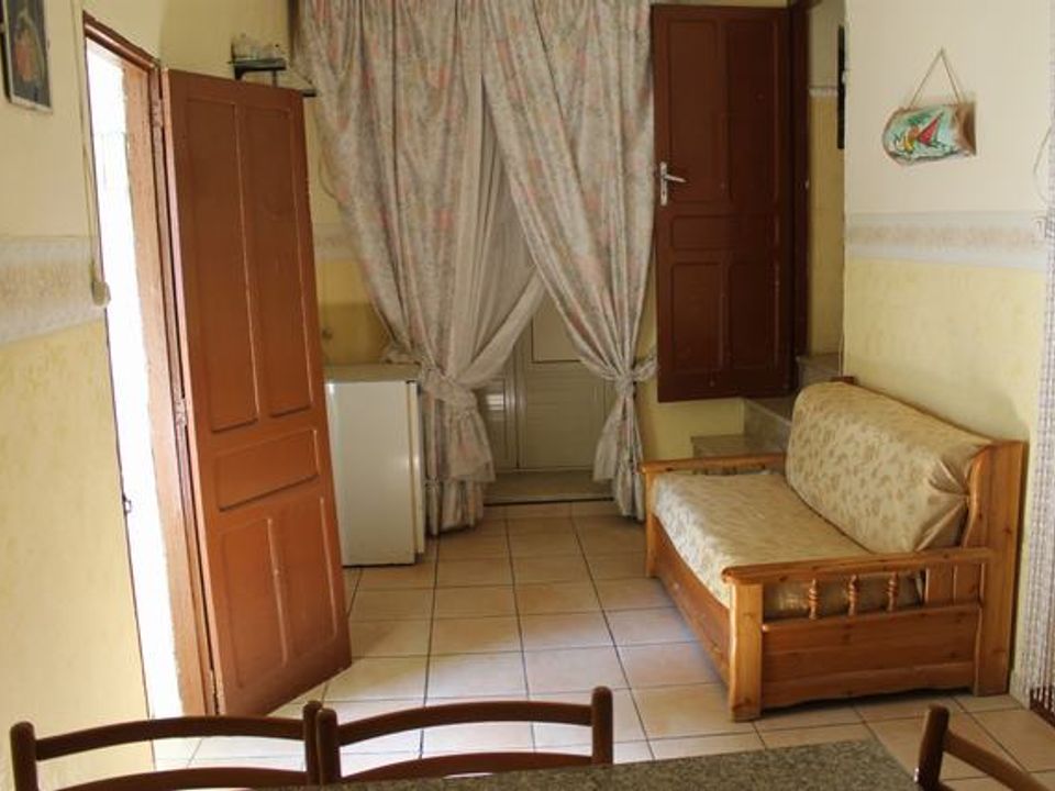 Stadthaus in Cianciana, Agrigento - Foto 5