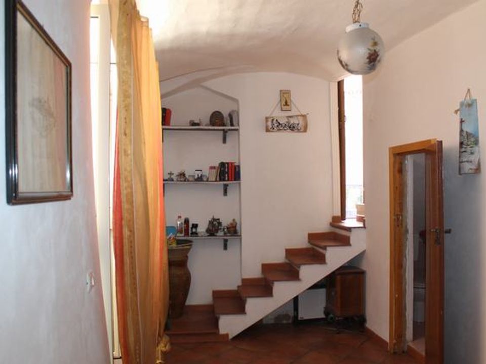 Stadthaus in Cianciana, Agrigento - Foto 3