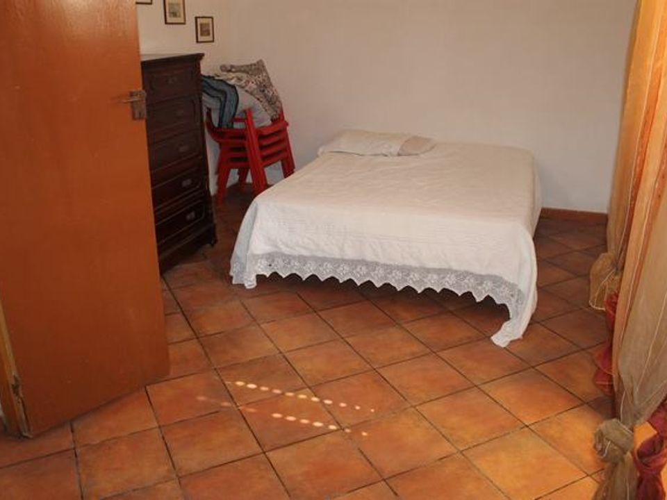 Stadthaus in Cianciana, Agrigento - Foto 2