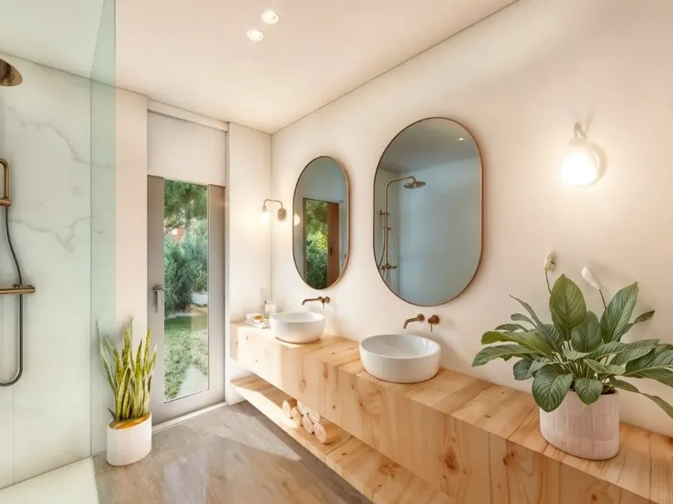 Villa i Braga, Braga - foto 5