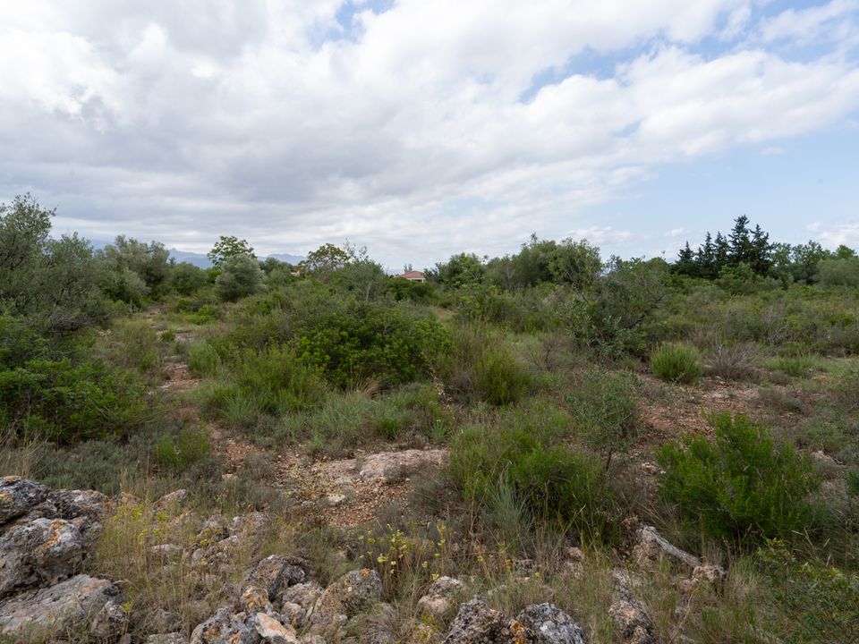 Finca a Roquetes, Tarragona - foto 5