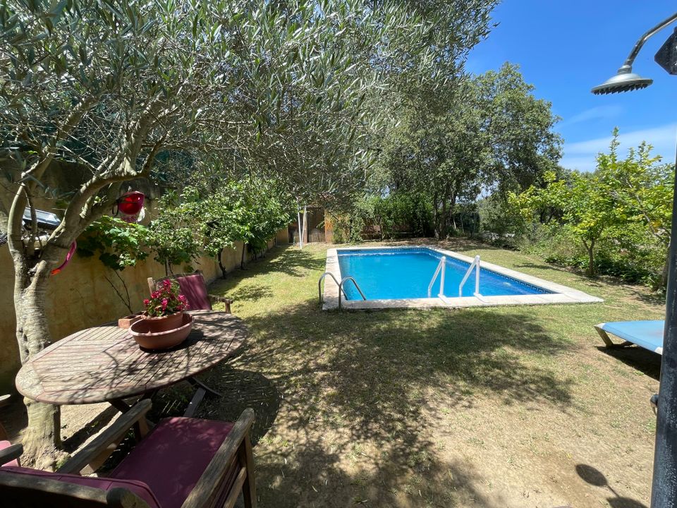 Villa i Begur, Gerona - foto 3