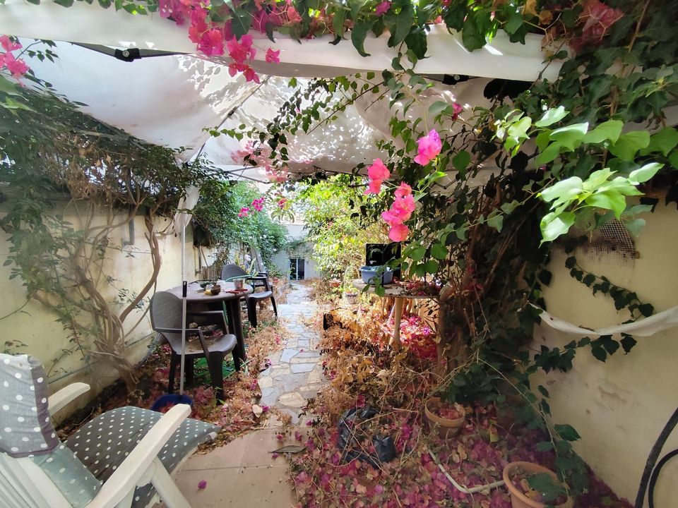 Rækkehus i Almunecar, Granada - foto 3