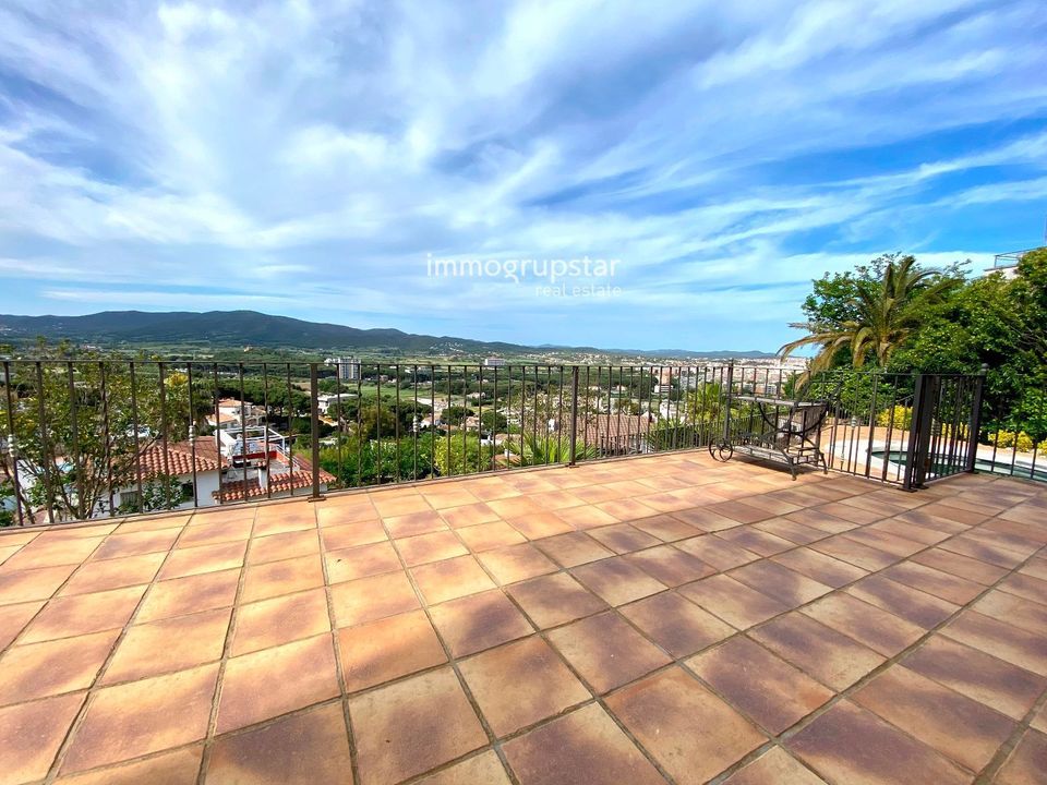 Villa i Calonge, Gerona - foto 5