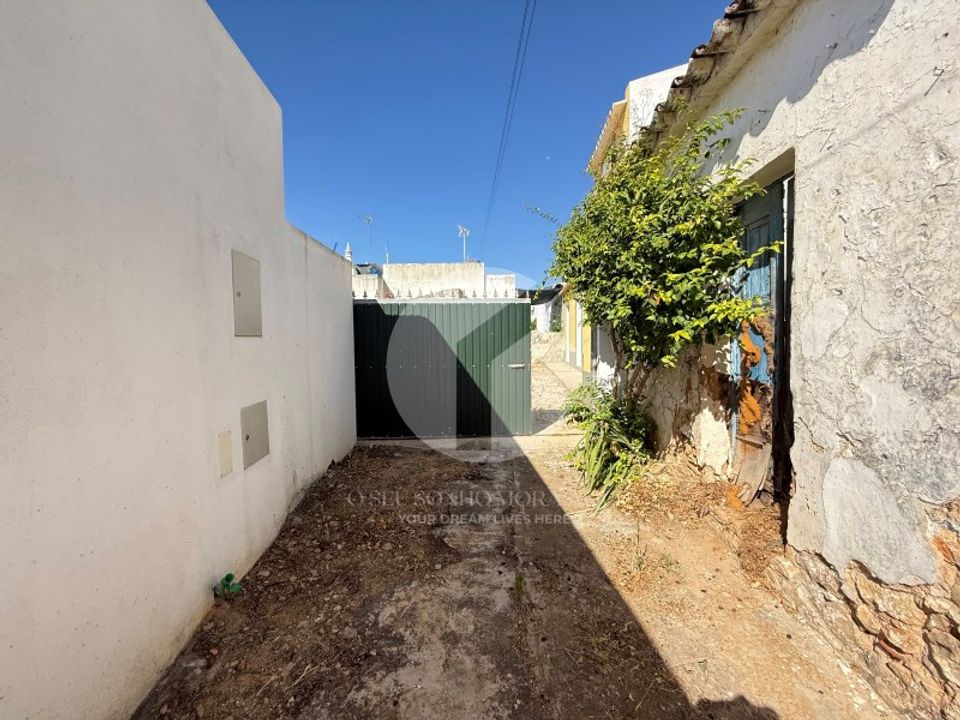 Villa - Moncarapacho, Faro - photo 4