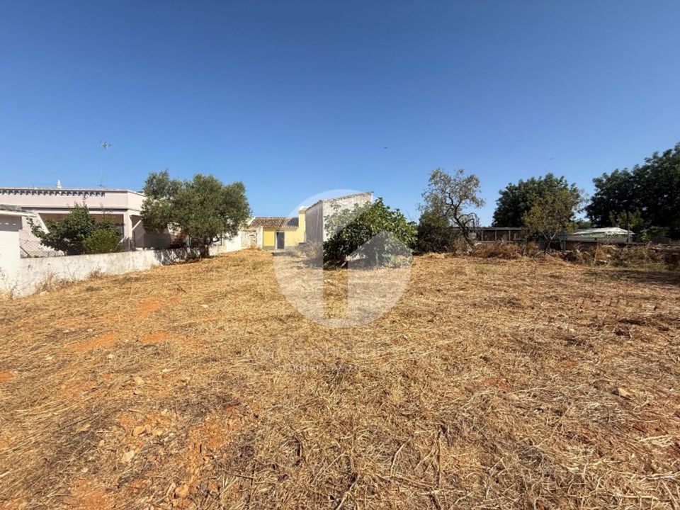 Villa - Moncarapacho, Faro - photo 5