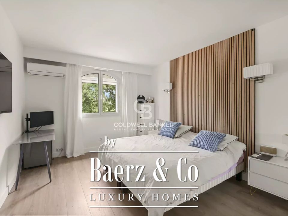 Villa i Mougins, Alpes-Maritimes - foto 4