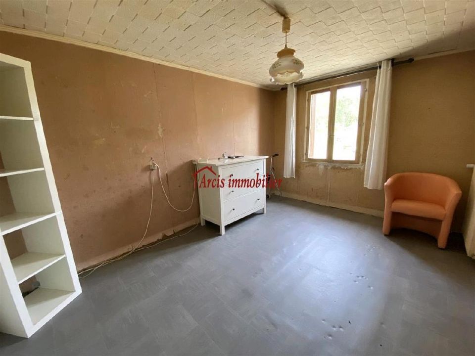Villa i Arcis-sur-Aube, Aube - foto 5