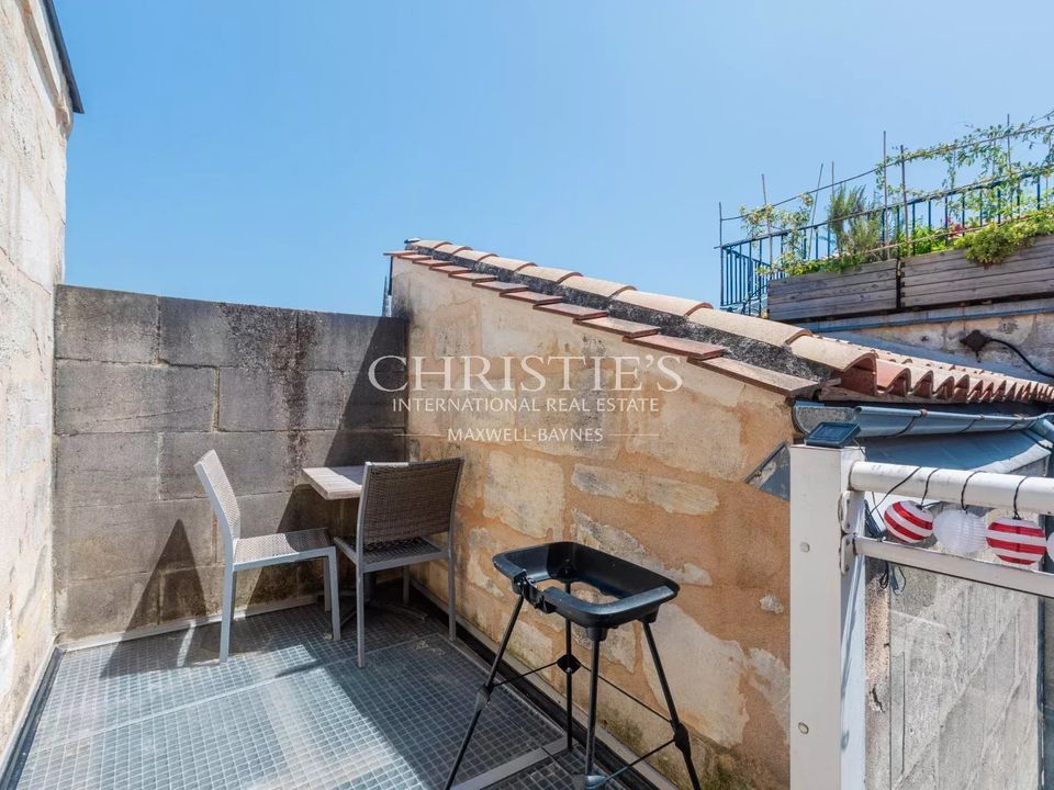 Villa i Bordeaux, Gironde - foto 2