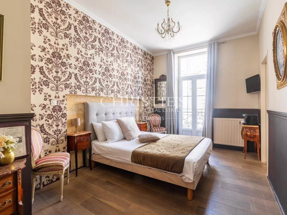 Villa i Bordeaux, Gironde - foto 3
