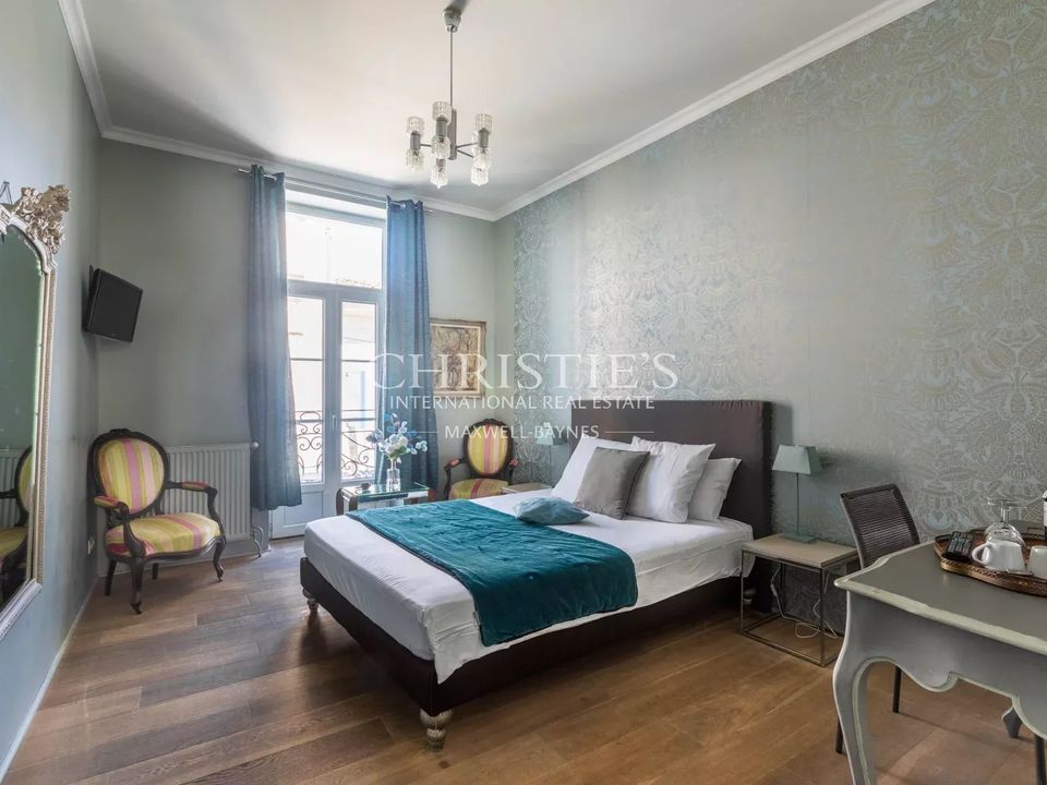 Villa i Bordeaux, Gironde - foto 4