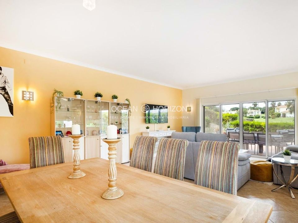 Villa i Estombar, Faro - foto 2
