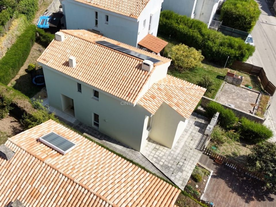 Villa i Sintra, Lisbon - foto 2