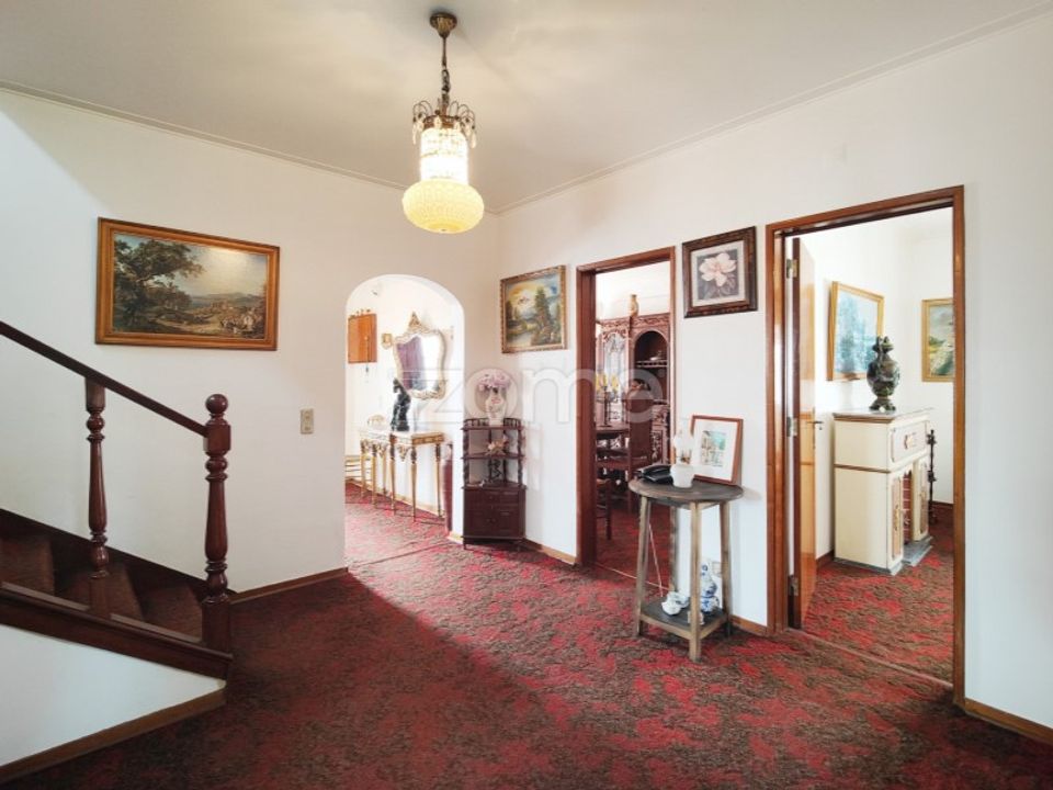 Villa i Sao Domingos de Rana, Lisbon - foto 4