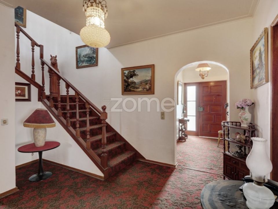Villa i Sao Domingos de Rana, Lisbon - foto 3