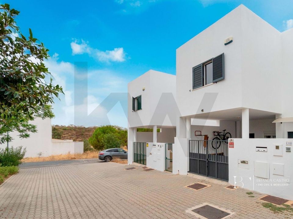 Villa i Castro Marim, Faro - foto 2