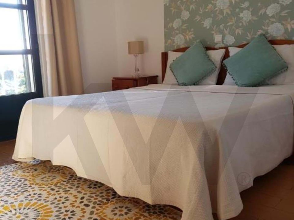 Villa i Sagres, Faro - foto 3