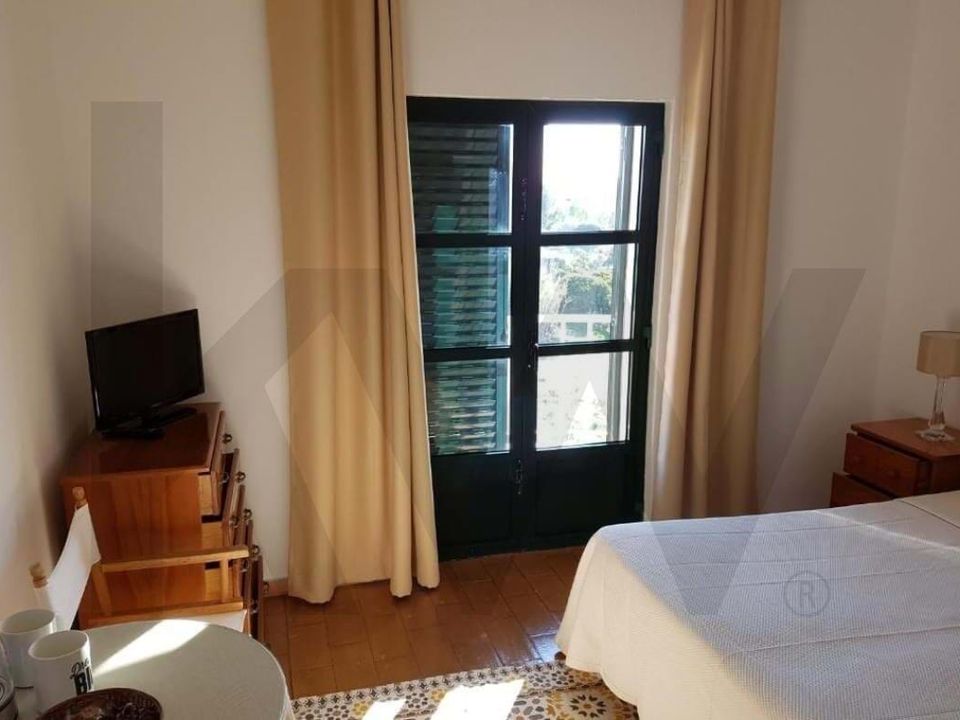 Villa i Sagres, Faro - foto 4