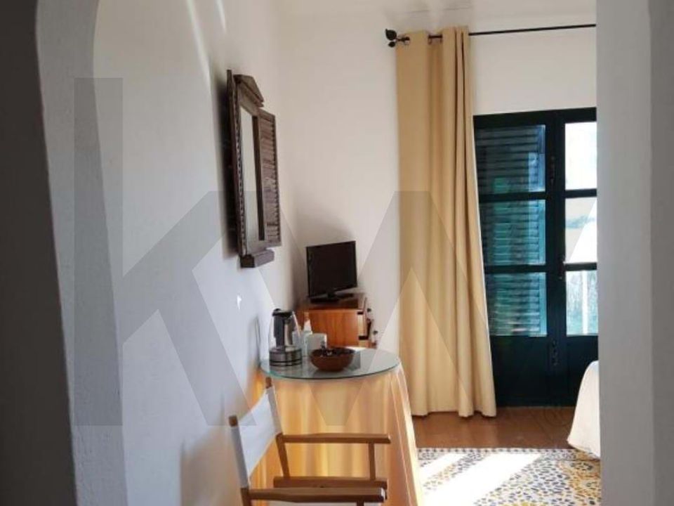 Villa i Sagres, Faro - foto 5