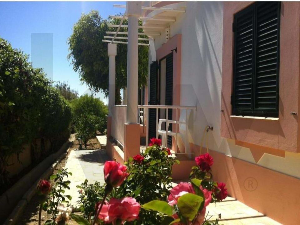 Villa i Sagres, Faro - foto 2